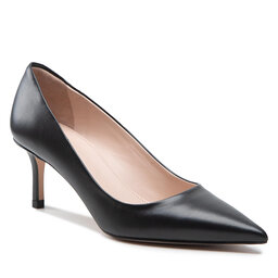Hugo Scarpe stiletto Hugo Ines Pump 60-C 50480708 10227556 01 Black 001