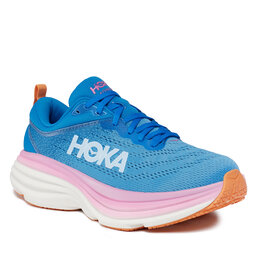 Hoka Buty Hoka Bondi 8 Wide 1127954 CSAA