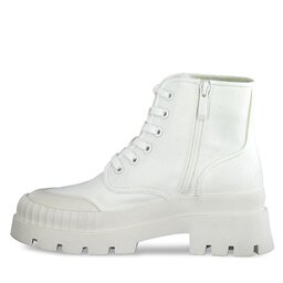 

Ботильйони Tamaris 1-25215-20 Offwhite 109, Білий