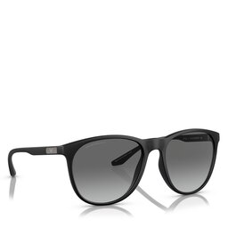 Emporio Armani Sluneční brýle Emporio Armani 0EA4210 Matte Black 500111