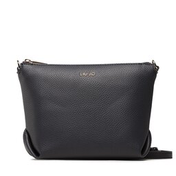 Liu Jo Torebka Liu Jo Ecs S Crossbody AA3258 E0086 Midnight 90013