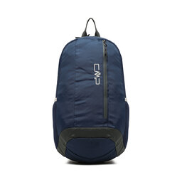 CMP Mochila CMP Rebel 3V96567 Azul marino