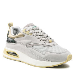 HOFF Sneakers HOFF Pisa 22206001 Grå