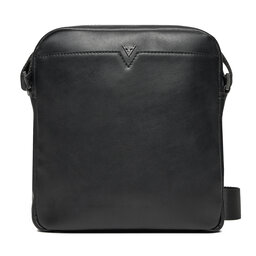 Guess Τσαντάκι Guess HMFISE P4459 Μαύρο