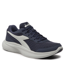 Diadora Обувки Diadora Eagle 5 101.178064 01 C9625 Blue Corsair/Silver