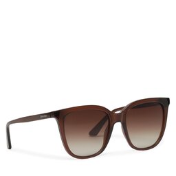Calvin Klein Solglasögon Calvin Klein CK23506S 200