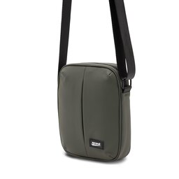 

Плоска сумка Sprandi SPR-R-021-A23 Хакі