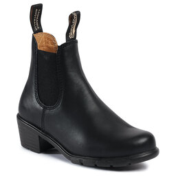 Blundstone Bottines Blundstone 1671 Black