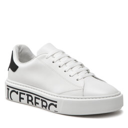 Iceberg Sneakers Iceberg Bozema 22II0086 Bianco