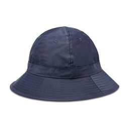 

Капелюх adidas adicolor Contempo Bell Bucket Hat HD9729 Shanav, Cиній