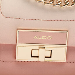 

Сумка Aldo Gracelyn 13558856 280, Бежевий
