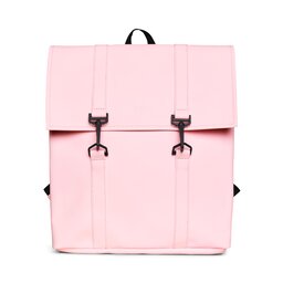 Rains Mochila Rains MSN Bag Mini W3 13310 Candy