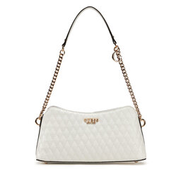 Guess Borsetta Guess HWGG96 26170 Bianco