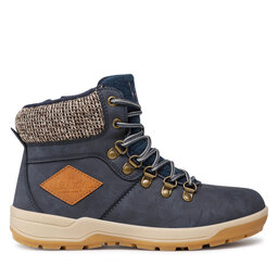 

Ботильйони Lee Cooper, Рожевий