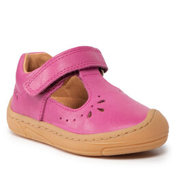 Froddo Scarpe basse Froddo G2140057-1 Fuxia