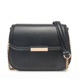 DeeZee Borsetta DeeZee S24659 Nero