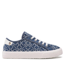 

Кросівки U.S. Polo Assn. Marew001 MAREW001W/2CY1 Blu/Whi01, Cиній