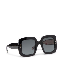 Carolina Herrera Слънчеви очила Carolina Herrera CH 0010/S Black 807