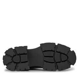 

Челсі Steve Madden Triumphal Bootie SM19000043 SM19000043-148 White/Black, Білий