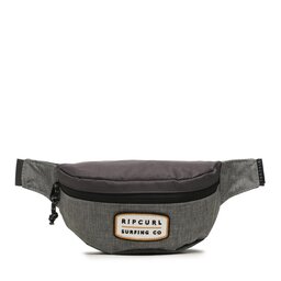 Rip Curl Borsetă Rip Curl Waist Bag Small Driven 12AMUT Grey 80