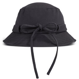 

Капелюх Calvin Klein Elevated Softs K60K611872 Ck Black BEH, Чорний