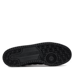 

Взуття adidas Forum Mid IG3757 Cblack/Carbon/Cblack, Чорний