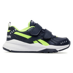 

Взуття Reebok Xt Sprinter Alt FW8283 Conavy/Syello/White, Cиній