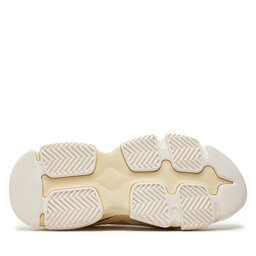 

Снікерcи Steve Madden Possession-E Sneaker SM19000033-04005-WBG Off Wht/Beige, Білий