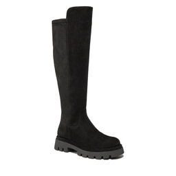 Salamander Ilgaauliai Salamander 32-58302-21 Black