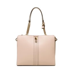Guess Geantă Guess Ginevra (VZ) HWVZ87 34230 RWO