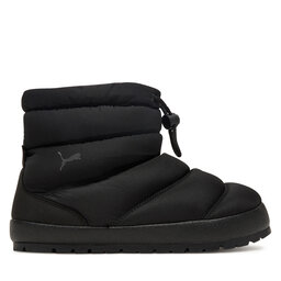 Puma Schneeschuhe Puma Tuff Terra Hi 402177 01 Schwarz