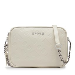 Boss Geantă Boss 50492564 Open White 114