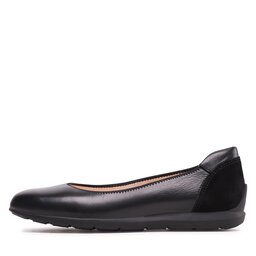 

Туфлі Ara 12-13302-01 Schwarz, Чорний