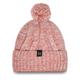 Buff Čepice Buff Knitted & Fleece 129622.508.10.00 Blein Pale Pink
