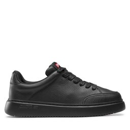 

Снікерcи Camper K201438-015 Black, Чорний