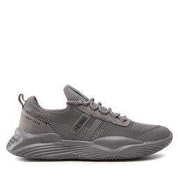 

Снікерcи Big Star Shoes KK174257 Grey, Сірий