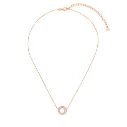 Emporio Armani Collana Emporio Armani EG3588221 Oro