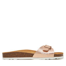 Pepe Jeans Παντόφλες Pepe Jeans PLS90610 Ροζ