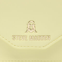 

Сумка Steve Madden Bindio-L SM13000788 Citron, Зелений