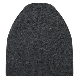 Buff Čepice Buff Jarn 129618.901.10.00 Šedá