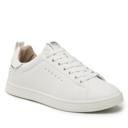 ONLY Sneakers ONLY Onlshilo 15184294 White