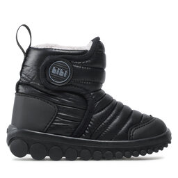 

Снігоходи Bibi Roller 2.0 1155098 Black/Graphite, Чорний