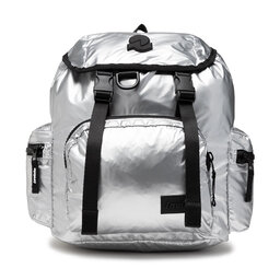 Invicta Mochila Invicta 200652204 Silver 870