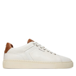 Gant Sneakers Gant McJulien 32631228 Weiß