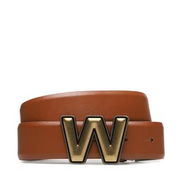 Weekend Max Mara Curea de Damă Weekend Max Mara Petra 2355060334600 Tobacco