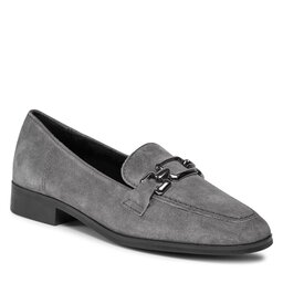 

Туфлі Tamaris 1-24213-41 Grey 200, Сірий