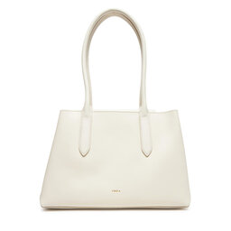 Furla Kabelka Furla WB01606 BX3169 3767S Écru