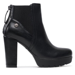 

Ботильйони Refresh 72386 Negro, Чорний