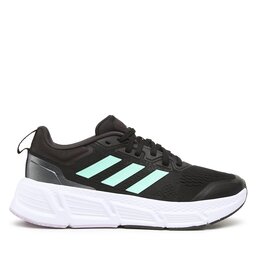 

Взуття adidas Questar HP2438 Core Black/Cloud White, Чорний