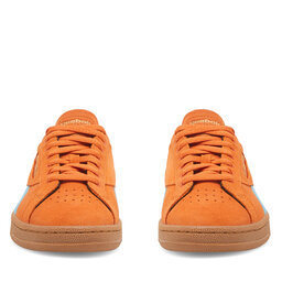 

Взуття Reebok Club C Grounds 100074846 Orange, Оранжевий